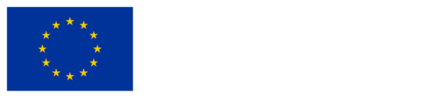 Cofinanziato dall'Unione Europea