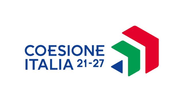 Coesione Italia