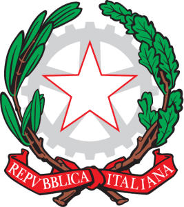 Ministero dello Sviluppo Economico