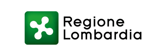 Regione Lombardia